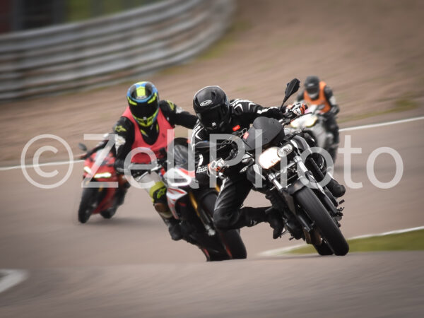 https://zellphoto.se/produkt/0039-2/